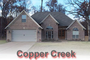 300x200_coppercreek