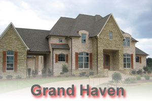 300x200_grandhaven