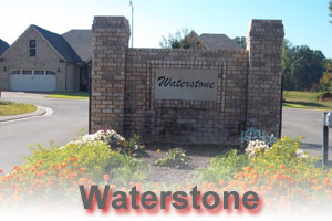 300x200_waterstone