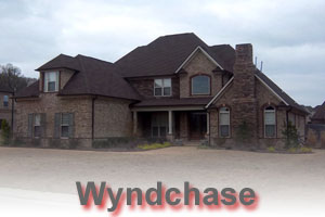 300x200_wyndchase